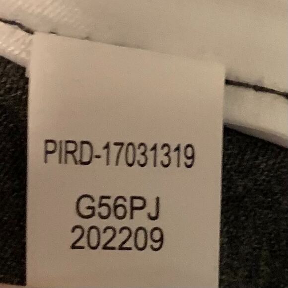 Daily Ritual Anthropologie Women's Viscose Jersey Dress Size XL NEW Loungewear - Picture 9 of 9